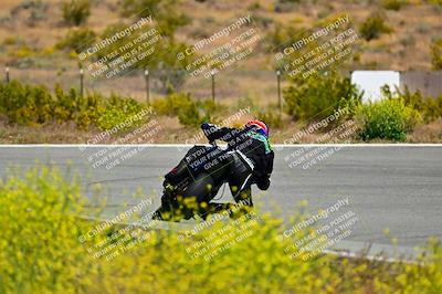 media/May-10-2024-2WTD (Fri) [[c88d7990af]]/Group B/Session 2-The Bowl/